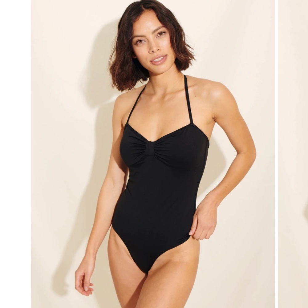 NWT sustainable swimsuit💕